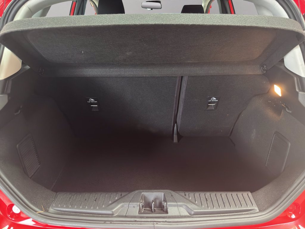 FORD Fiesta 5p 1.1 Titanium 75cv