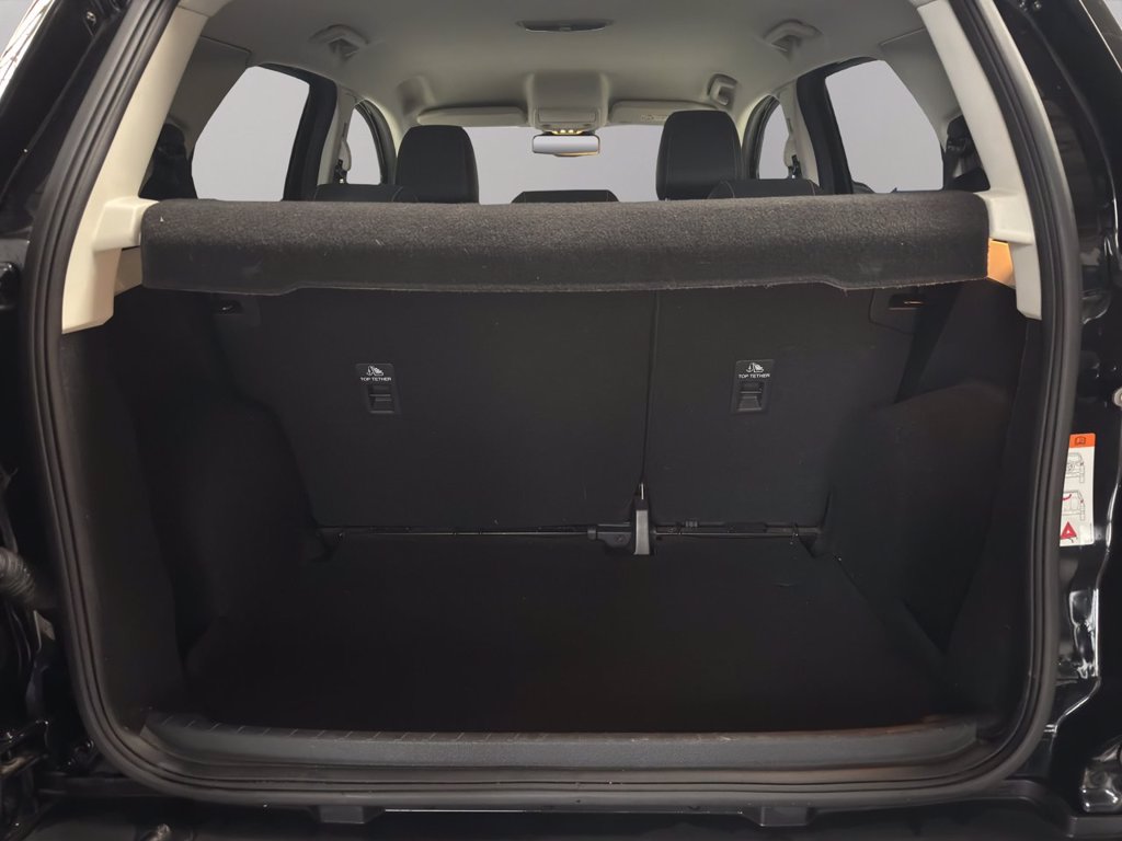 FORD EcoSport 1.0 ecoboost Titanium s&s 125cv my20.25