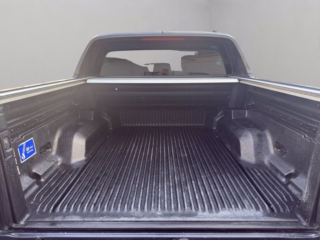 FORD Ranger 2.0 ecoblue double cab Wildtrak 213cv auto