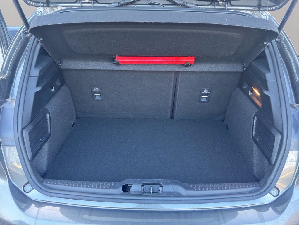 FORD Focus 1.0 ecoboost h ST-Line s&s 125cv my20.75