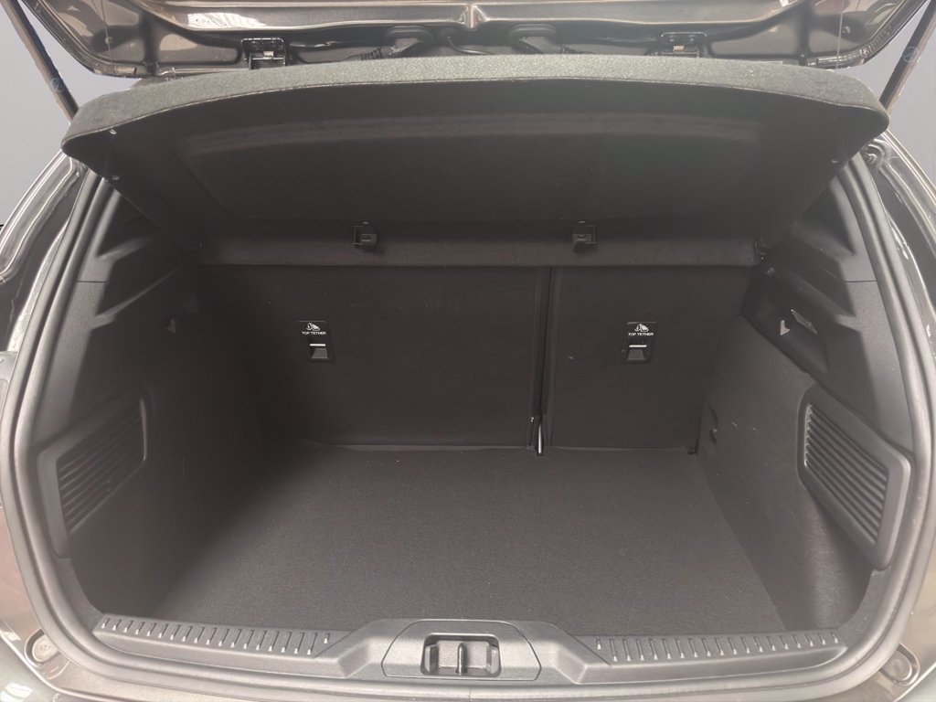 FORD Focus 1.0t ecoboost h ST-Line 125cv