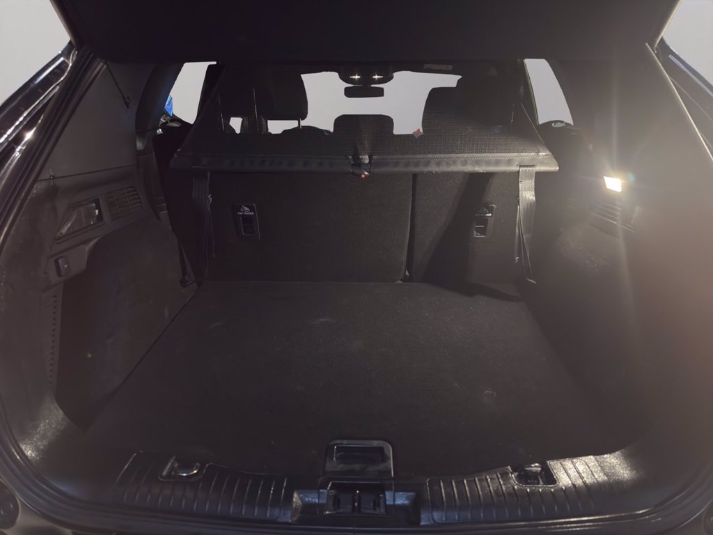 FORD Kuga 2.5 Plug In Hybrid 243 CV CVT 2WD ST-Line X