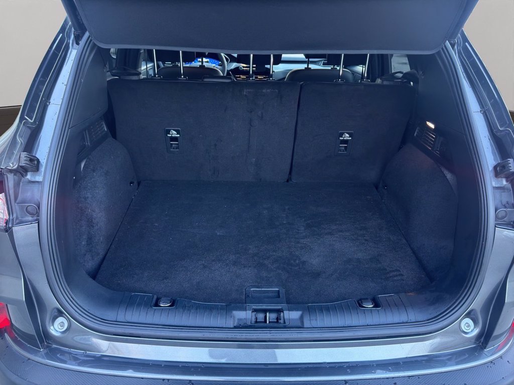 FORD Kuga 1.5 EcoBoost 150 CV 2WD Titanium X