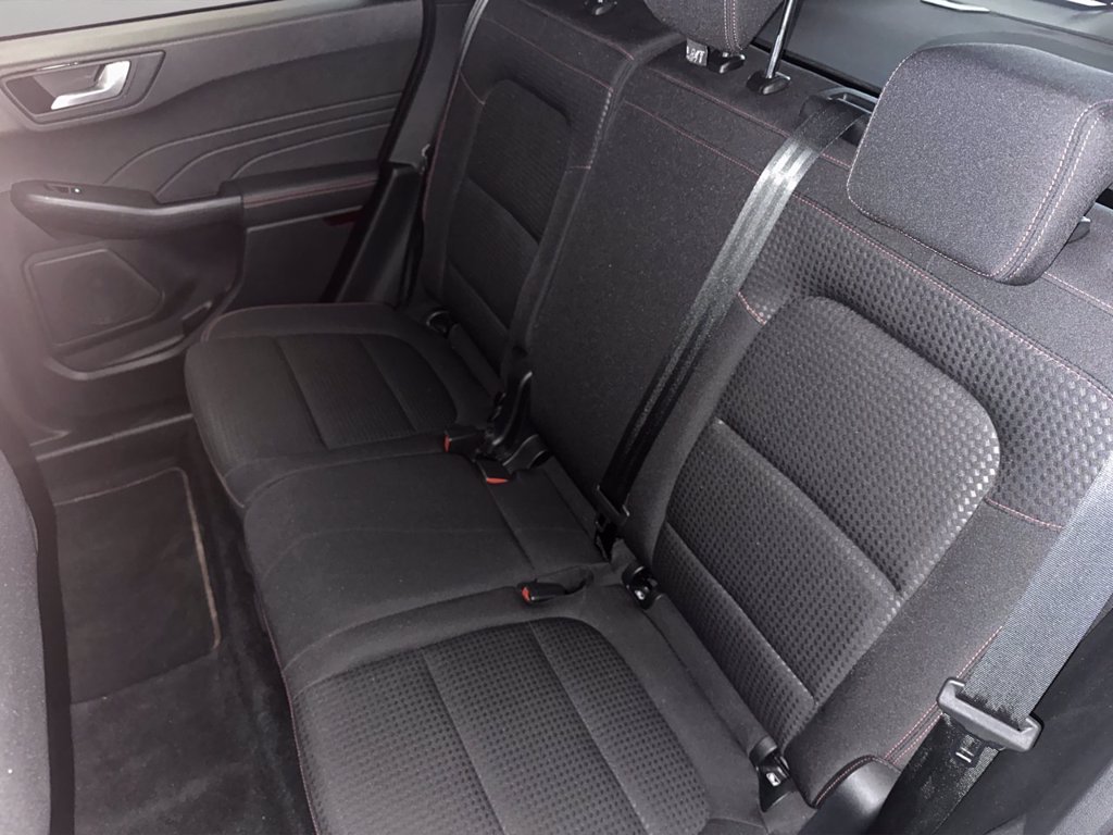 FORD Kuga 1.5 EcoBlue 120 CV 2WD ST-Line