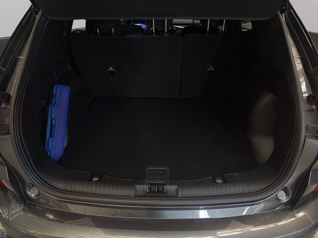 FORD Kuga 1.5 EcoBlue 120 CV 2WD ST-Line