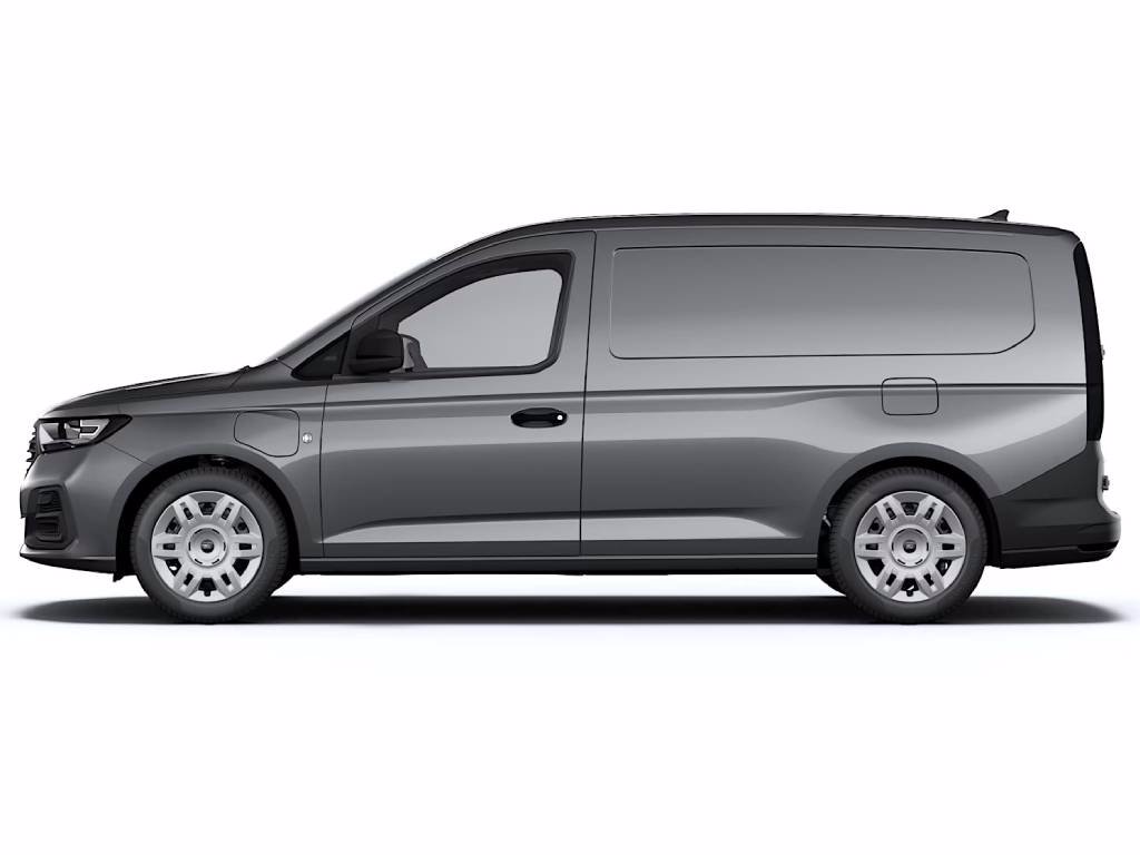 FORD Transit Connect Van Titanium 1.5 Plug in Hybrid 150cv A6 PL