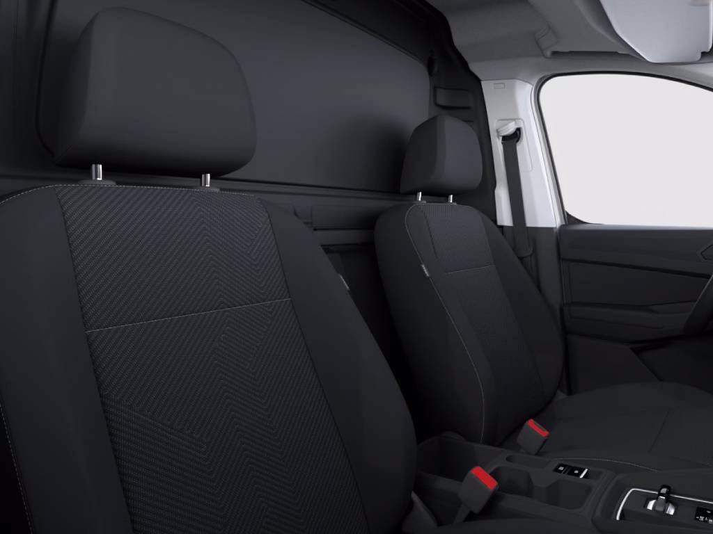 FORD Transit Connect Van Titanium 1.5 Plug in Hybrid 150cv A6 PL