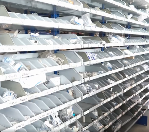 Immagine Lista News (24)