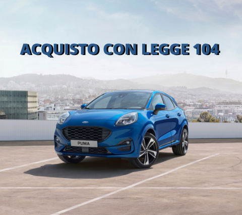 Immagine Lista News (16)