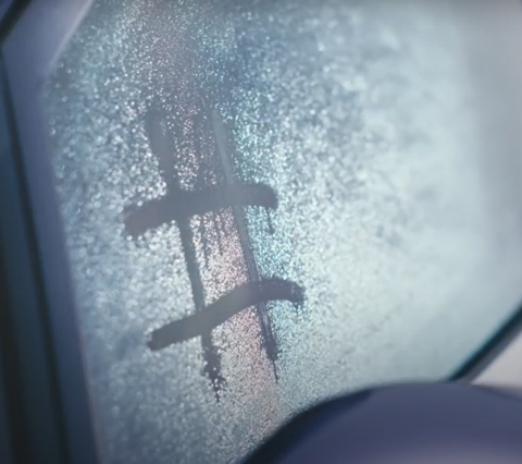 Immagine Lista News (23)