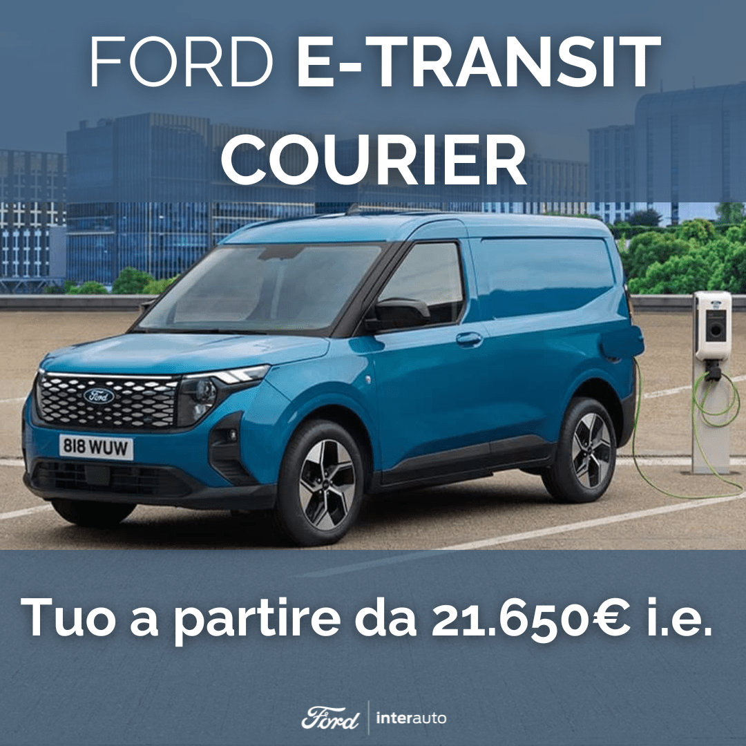 E Transit Courier Promo Dicembre Min