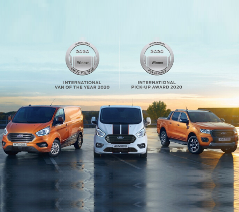 Immagine Lista News (10)