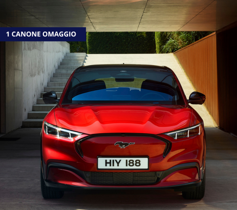 Progetto Senza Titolo (11)