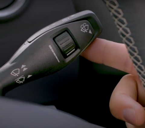 Immagine Lista News (21)