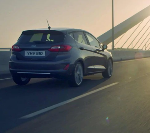 Immagine Lista News (20)