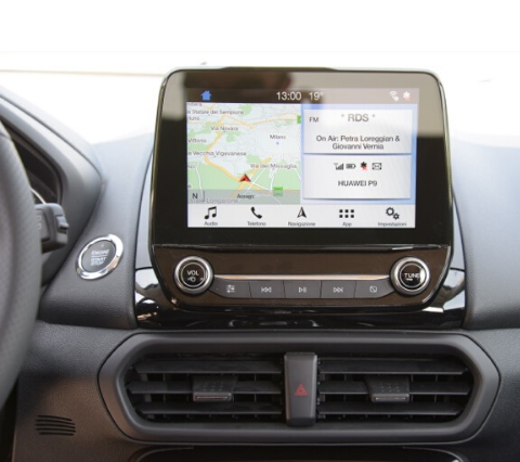 Immagine Lista News (25)