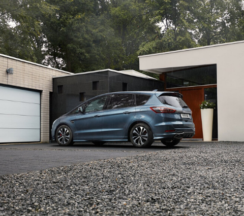 Immagine Lista News (5)