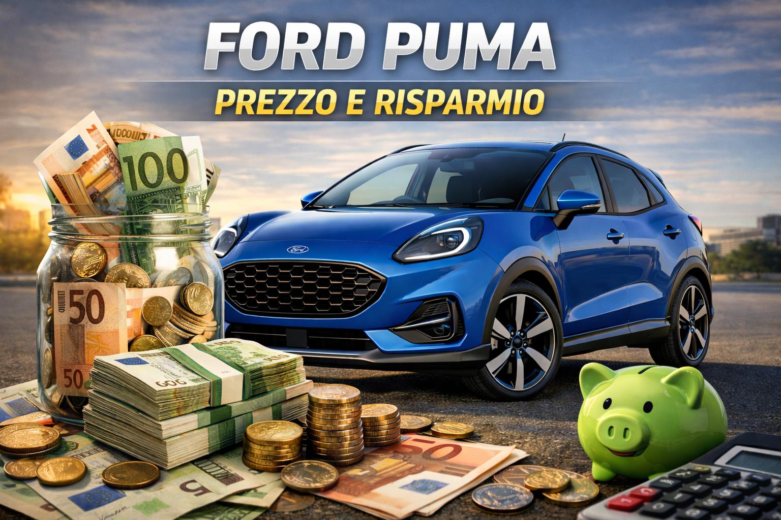 Ford Puma Quanto Costa (1)