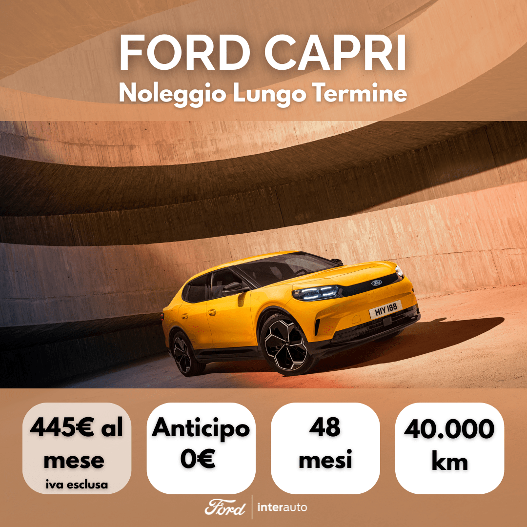 Capri Noleggio Novembre Min