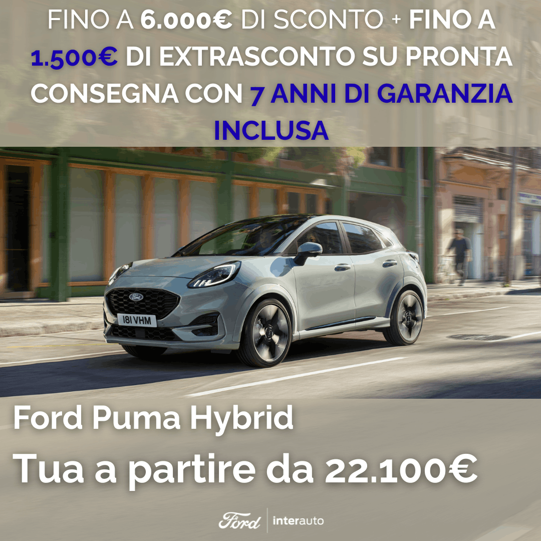 Puma Hybrid Promo Febbraio (1)