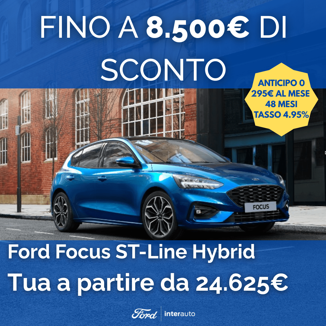 Focus Promo Novembre Min