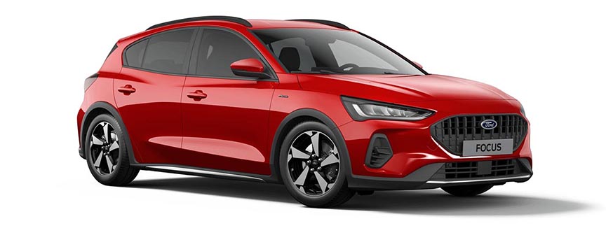/media/hb2fpf2c/ford-focus-active-x-1.jpg
