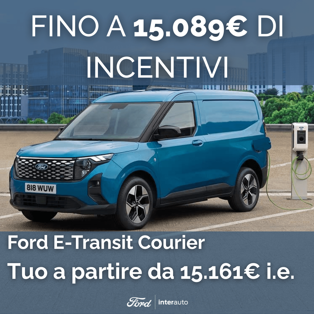 E Transit Courier Promo Ottobre (2) Min