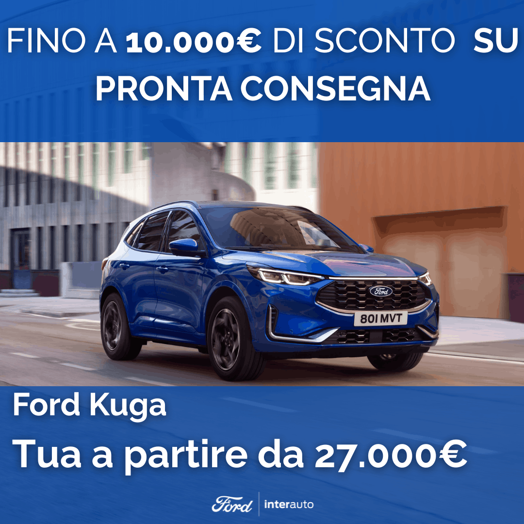 Kuga Promo Marzo2 (1)