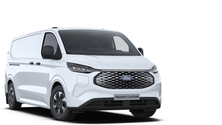 Ford E Transit Custom 4Efa4d6e B55a 30B4 9583 4724Dd8736cd (1)