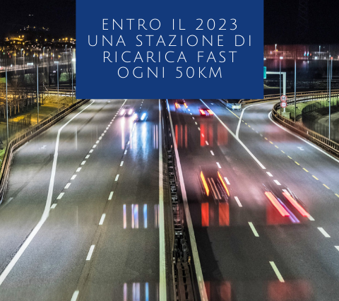 Sconti Fino Al 25%! (1)