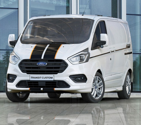 Immagine Lista News (9)