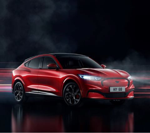 Immagine Lista News (11)