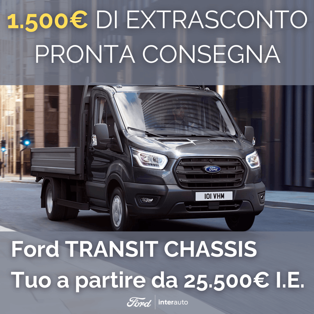 Transit CHASSIS Promo GENNAIO 2 (1)