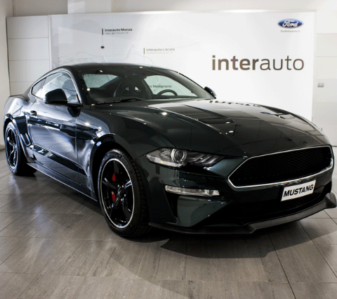 Immagine Lista News (19)