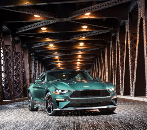 Immagine Lista News (1)