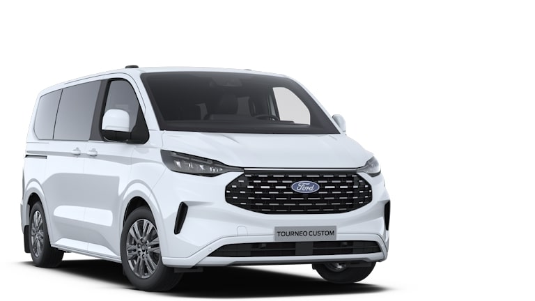 Ford Tourneo Custom 30Df1f15 0C27 3Bfa 9111 7Dca0d691d20 (1)