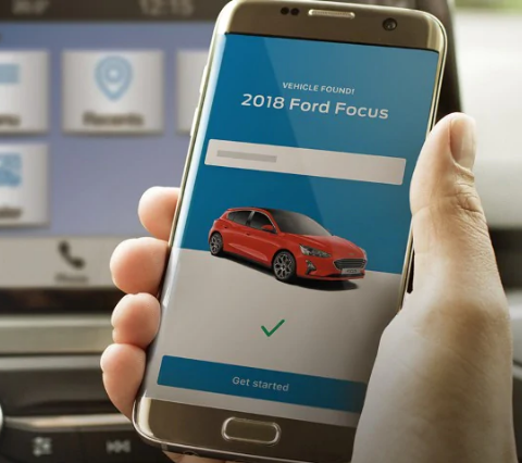 Immagine Lista News (7)