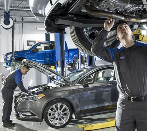 Immagine Lista News (17)