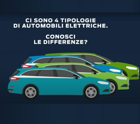 Immagine Lista News (18)