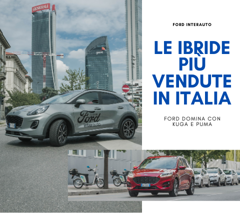 Il Paradiso Delle Scarpe