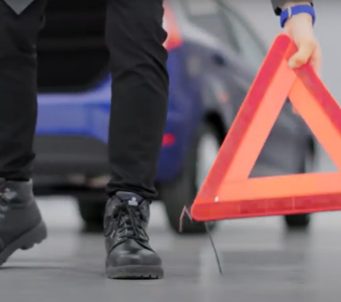 Immagine Lista News (13)