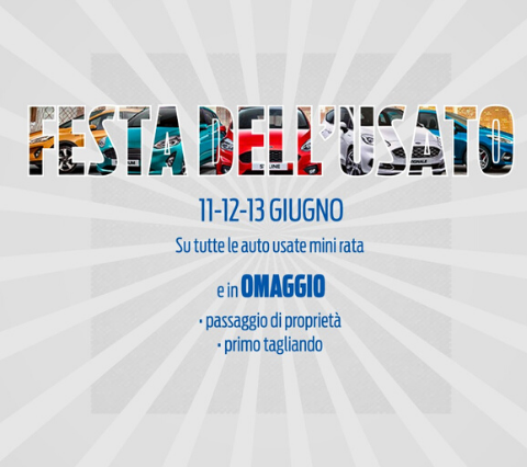 Immagine Lista News (2)