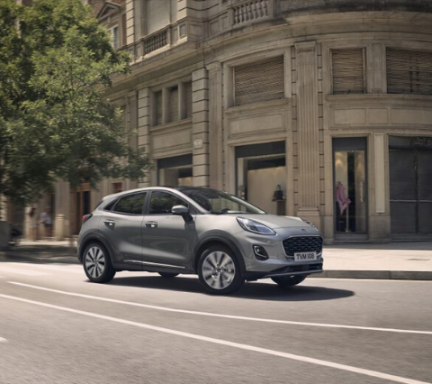 Immagine Lista News (12)