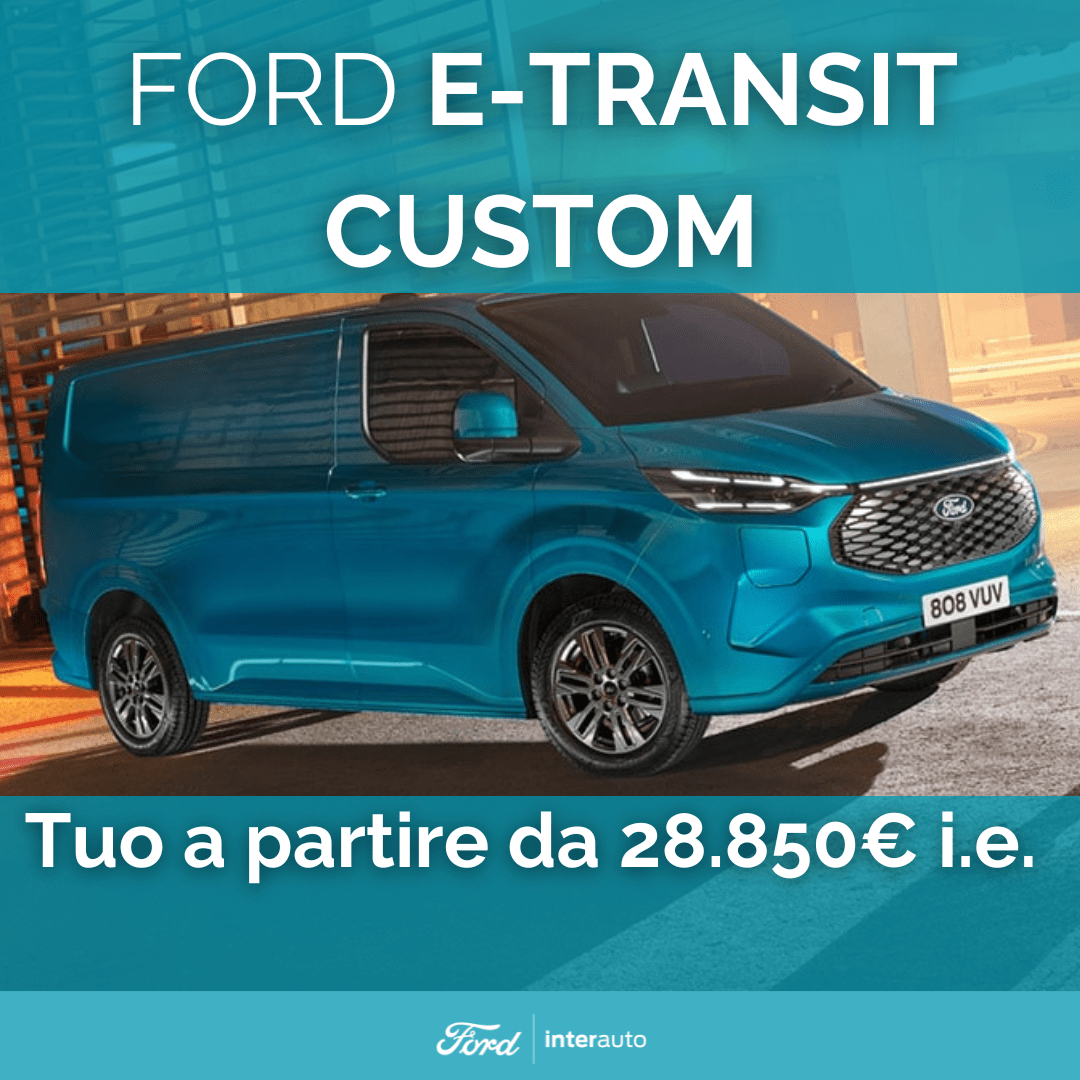 E Transit Custom Promo Dicembre Min