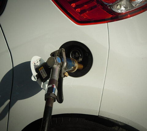 Immagine Lista News (14)