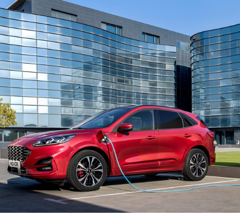 Immagine Lista News (8)