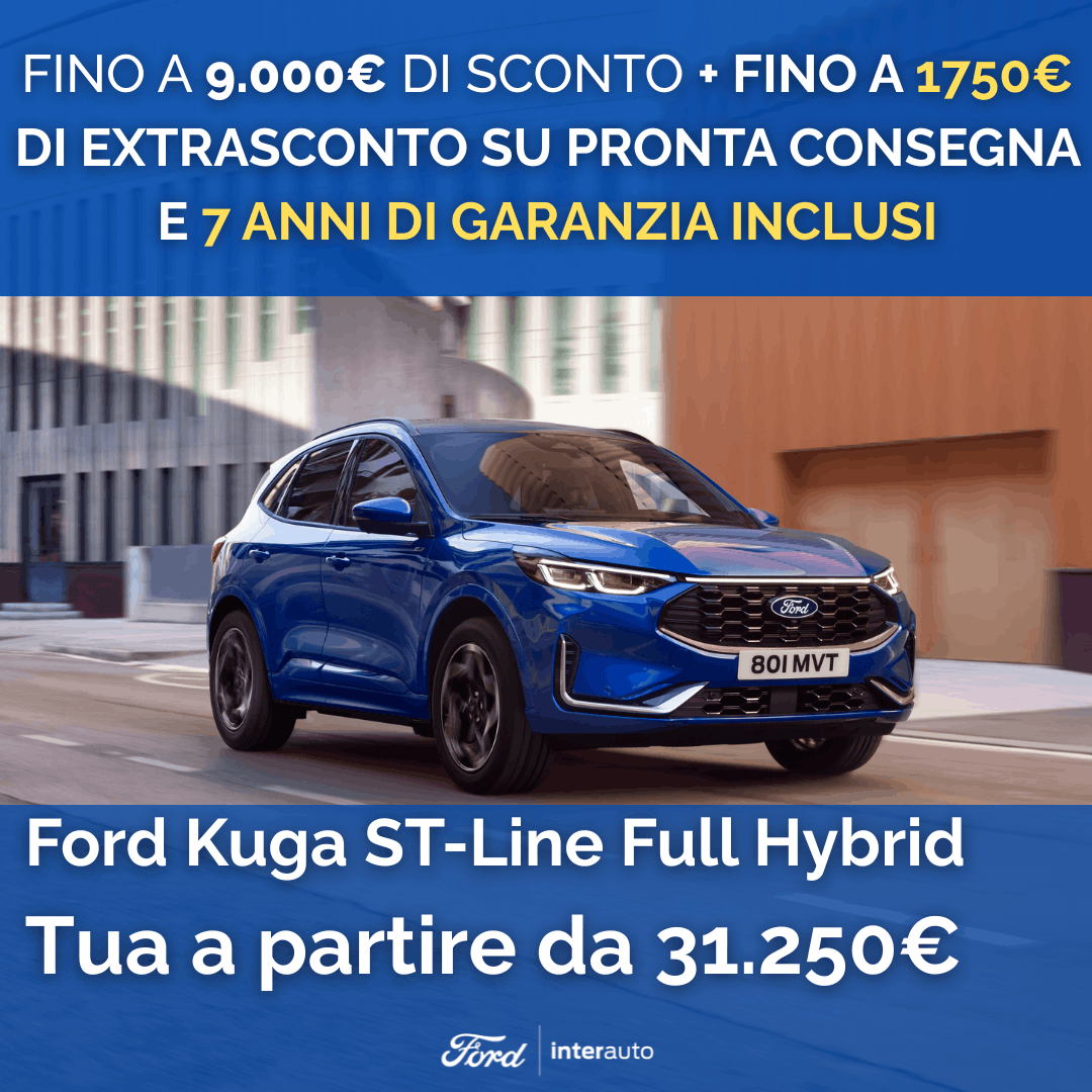 Kuga Promo Febbraio2 (2) (1)