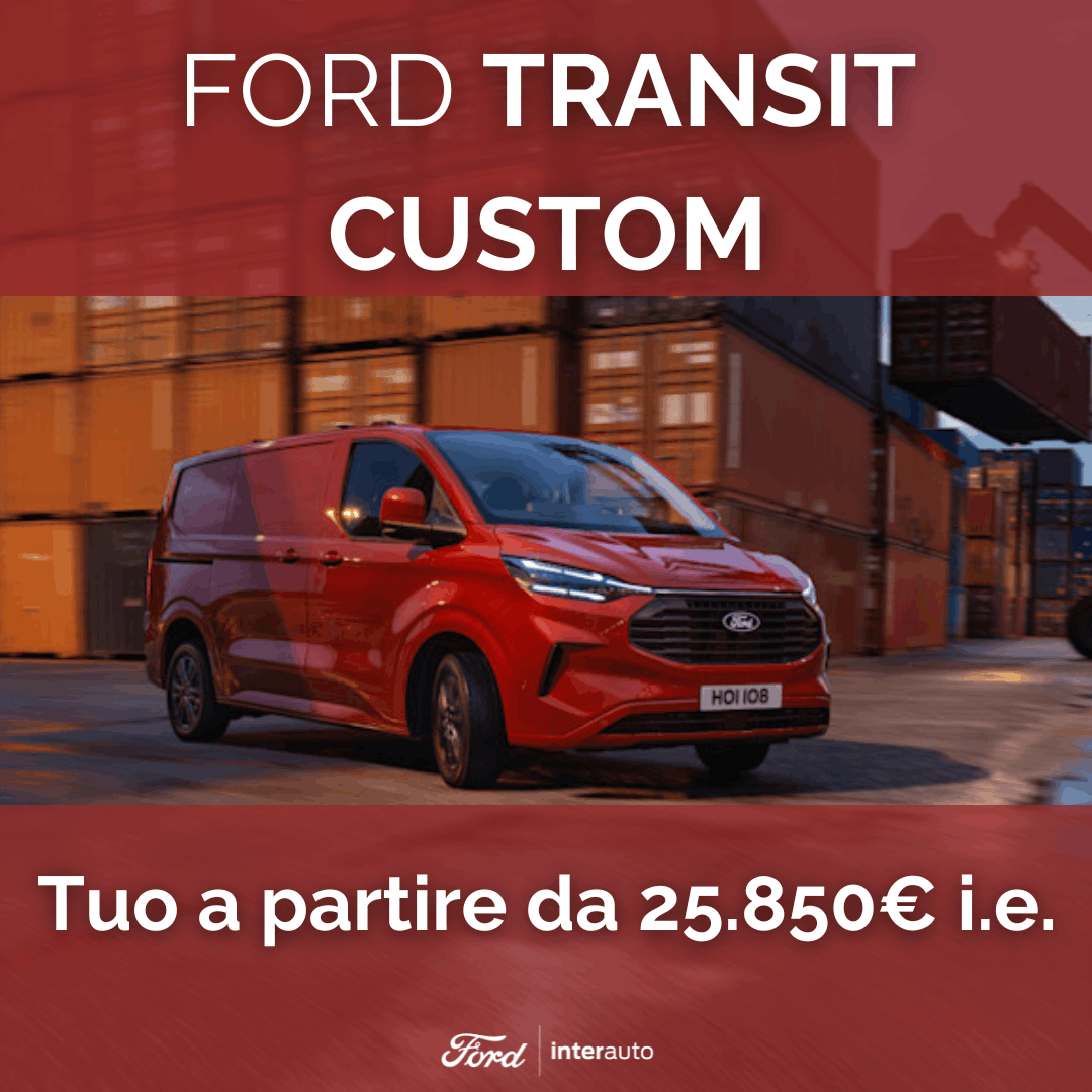 Custom Promo Febbraio (1)