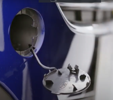 Immagine Lista News (22)