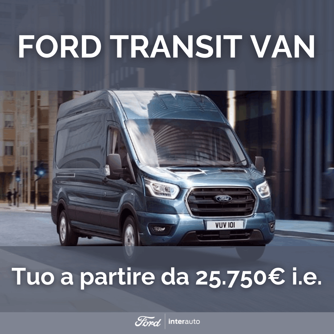 Transit Van Promo Marzo (1)